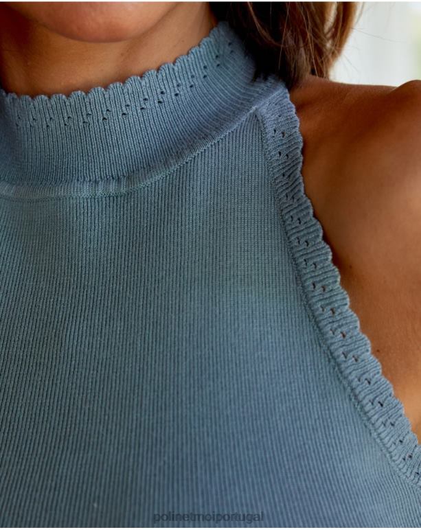 melhores picos elvira Polin et moi JV4FH260 roupas celestial